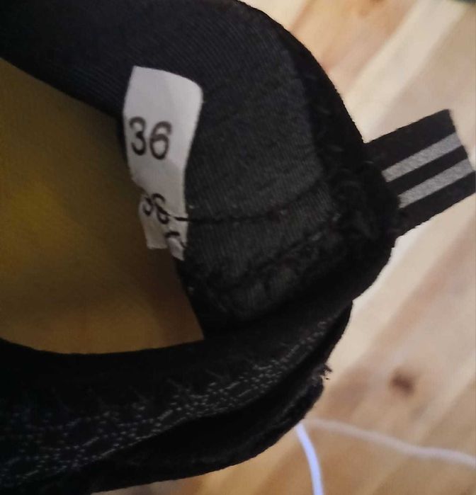 Аквавзуття аквашузи, нові.