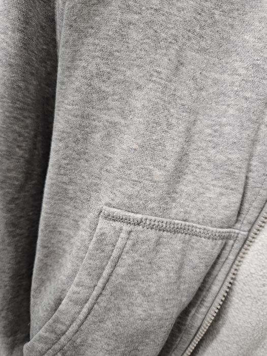 Bluza z kapturem Nike