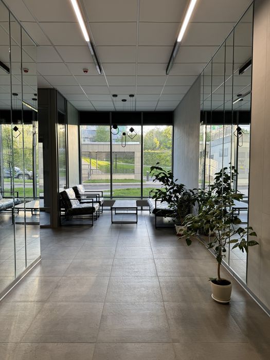 2-кімнатна квартира за адресою вул. Вишгородська (площа 69 м²) - Atlanta.ua - фото 22