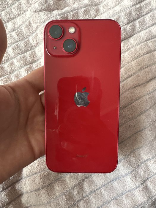 Iphone 13 128gb