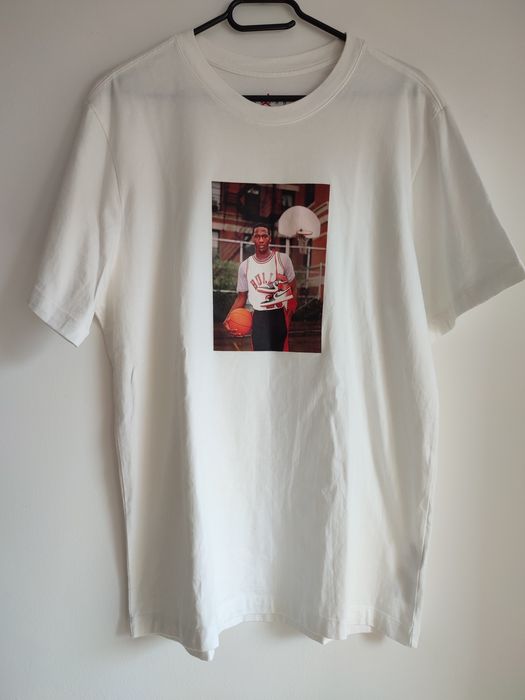 Koszulka Nike Jordan. Rozmiar L