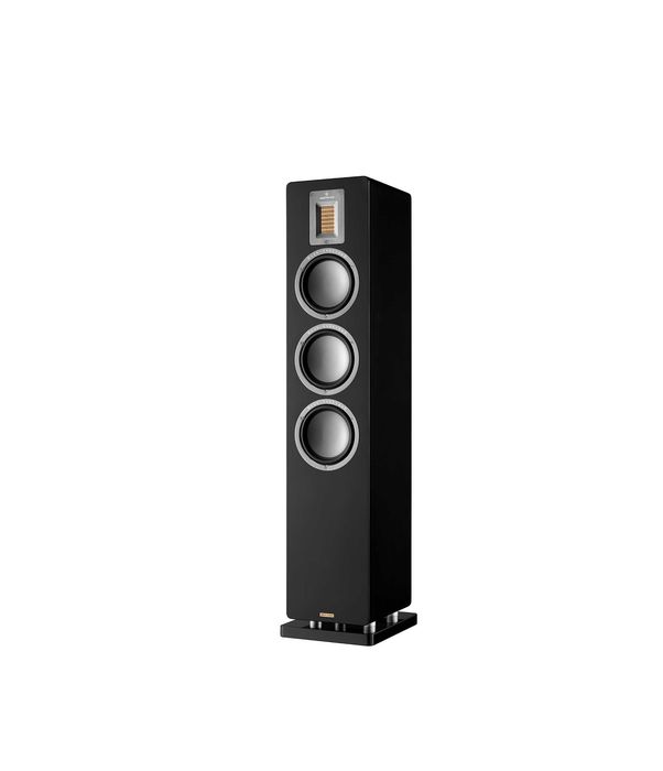 Audiovector QR5 SE | Sprzedam/ZAMIENIĘ | Raty Faktura | pogłogowe