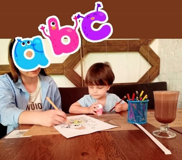 Няня погодинно для Вашої дитини