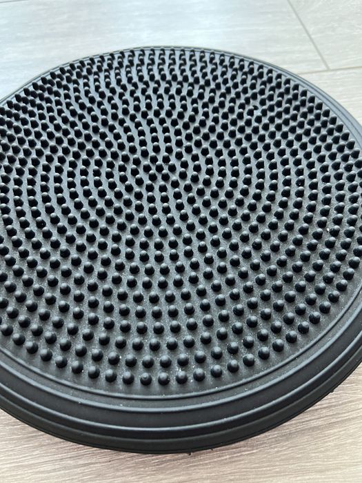 Poduszka sensoryczna