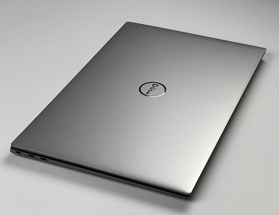 Laptop DELL Precision 5570 | i7-12700H / FHD+ / RTX A1000 / 16GB RAM / 512 GB SSD / Windows 11 Pro / Gwarancja 12 mies. / Faktura VAT 23%