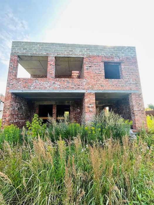 Продаж будинку (200м) по вул.Брюховицька БЕЗ КОМІСІЇ