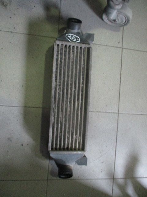 Radiador do intercooler FORD Transit (FA_ _)