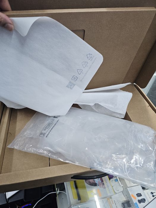 Portateil Asus M515U..512gb/DDR4 8gb