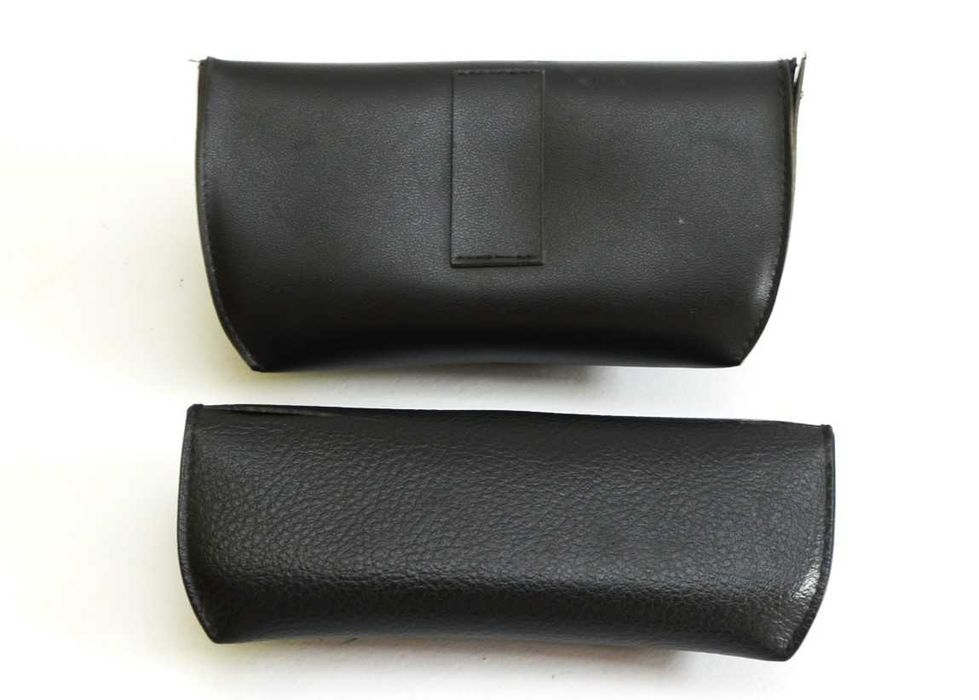 Caixas originais para óculos Ray-Ban