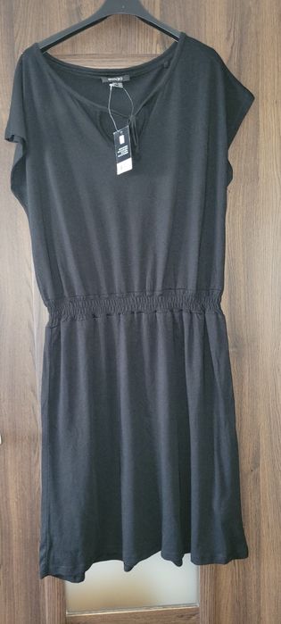 Nowa sukienka 40/42