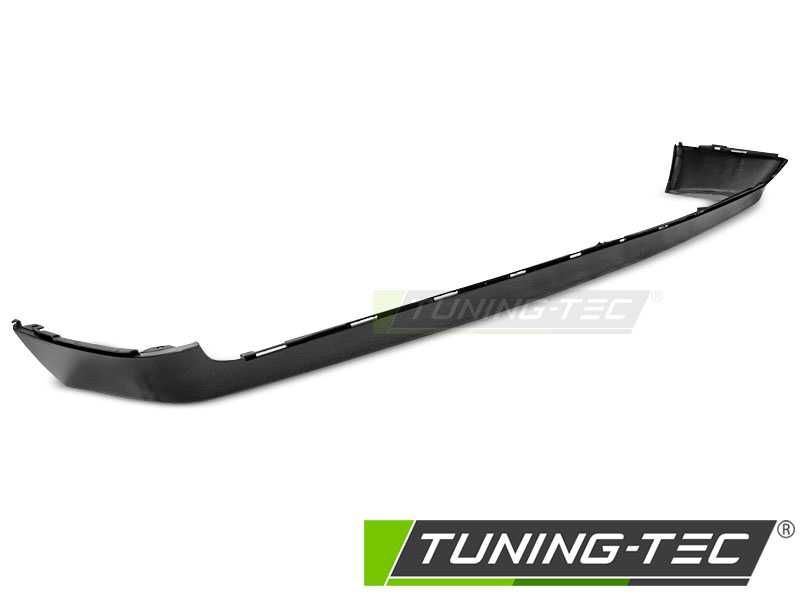 Задні стопи фонари фари Mercedes W210 Мерседес LTME05