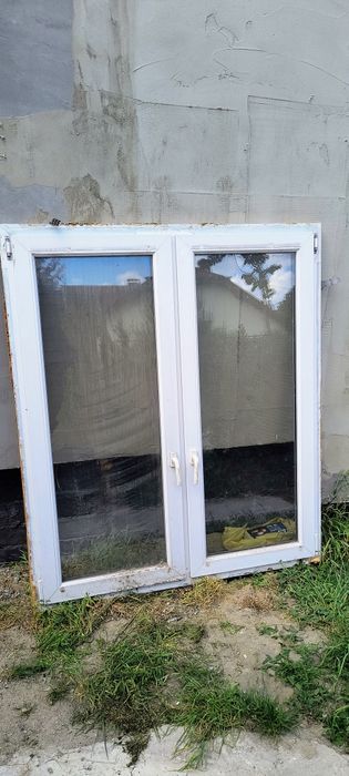 Okno 164wys 140 szer