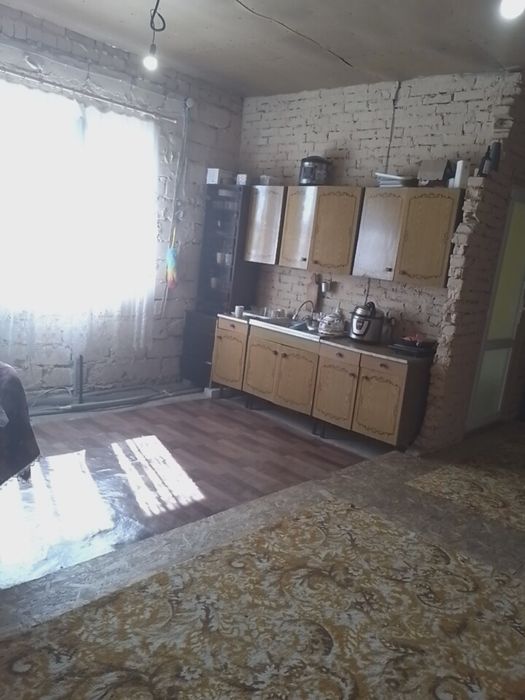 Продаж будинку в с. Слобода біля Центральної районної лікарні