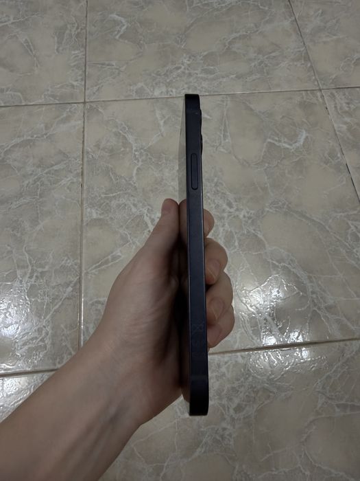 Iphone 12 128gb neverlock