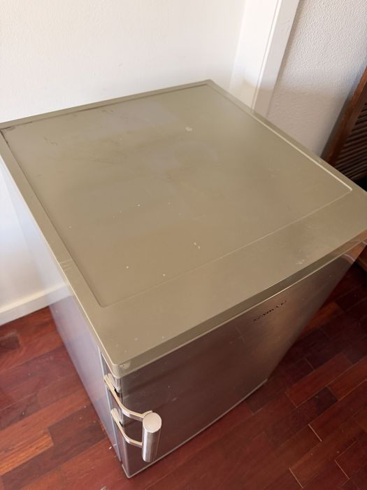 Mini Bar - FrigoBar