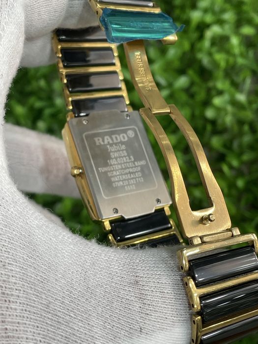 Мужские часы , чоловічі годинники ,Наручные часы