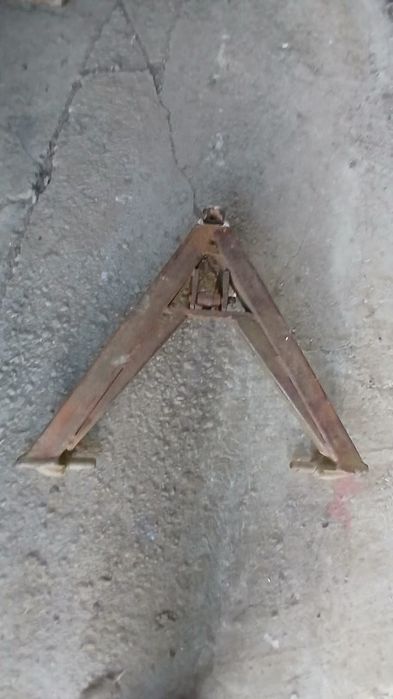 Продам трикутника МТЗ ЮМЗ