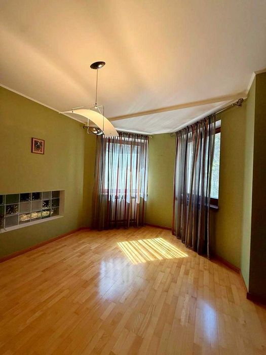 Продам ДОМ Идеальное место для ЖИЗНИ