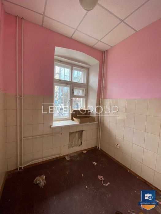 Комерційна нерухомість за адресою вул. Васильківська (площа 427 м²) - Atlanta.ua - фото 10