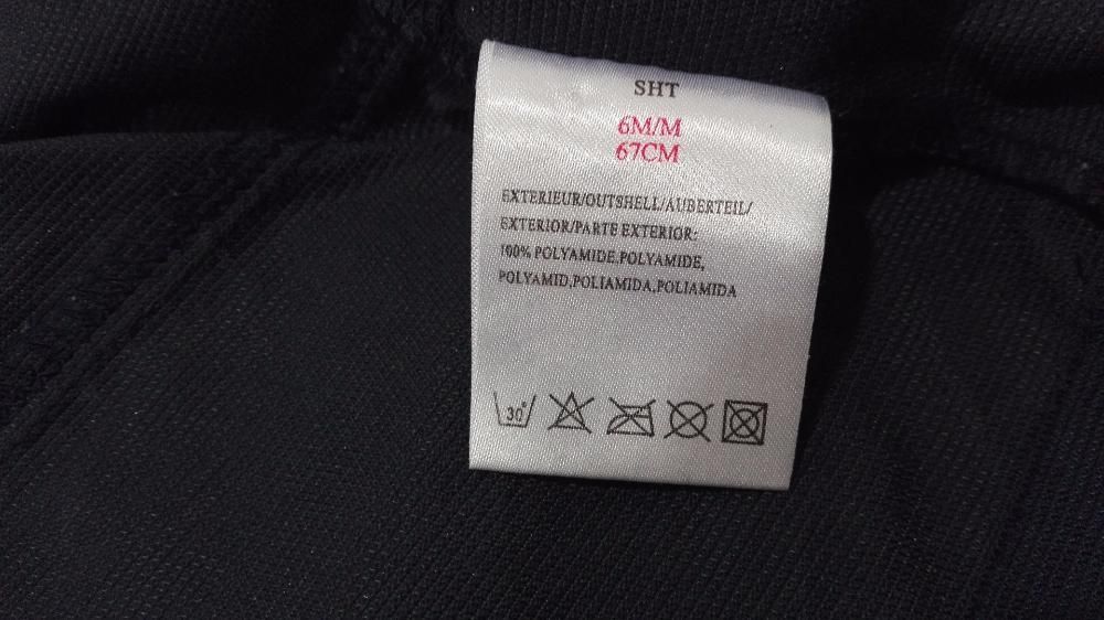 Casaco Menino Jacadi 6 Meses