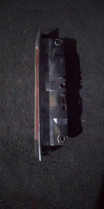 3º Stop Honda Civic Vii Hatchback (Eu, Ep, Ev)