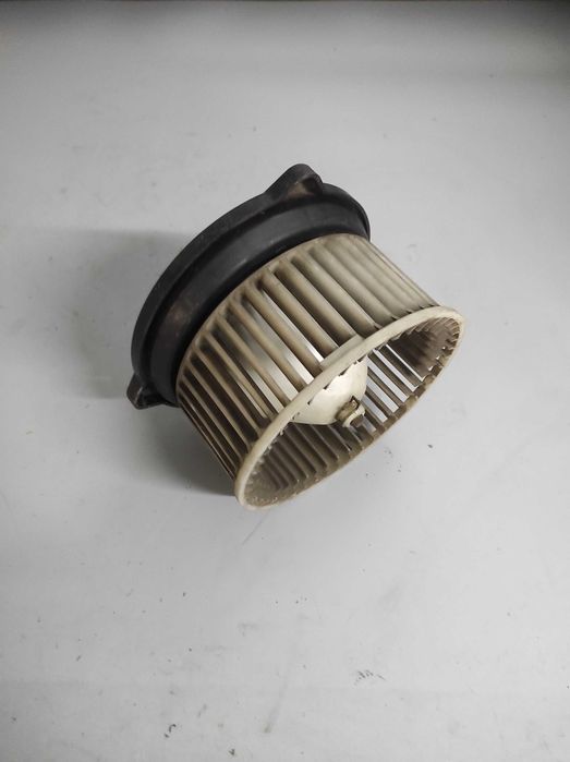 HONDA Civic V, Rok 1991-96, OE: 1940.00-0440, Wentylator