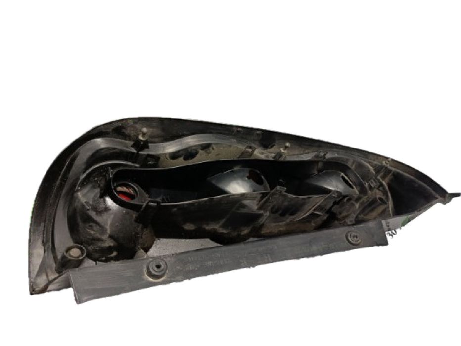 Farolim direito SMART ForFour (454)