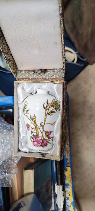Várias peças vendáveis429086700449966087