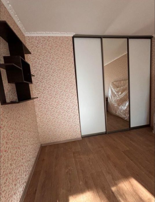 Сдам 1 кв метро Барабашова