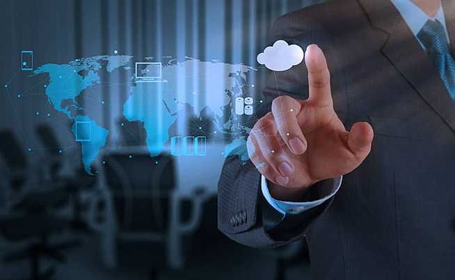 Suporte Técnico em Redes e Computadores