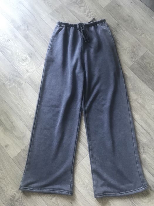 Продам штаны спортивные