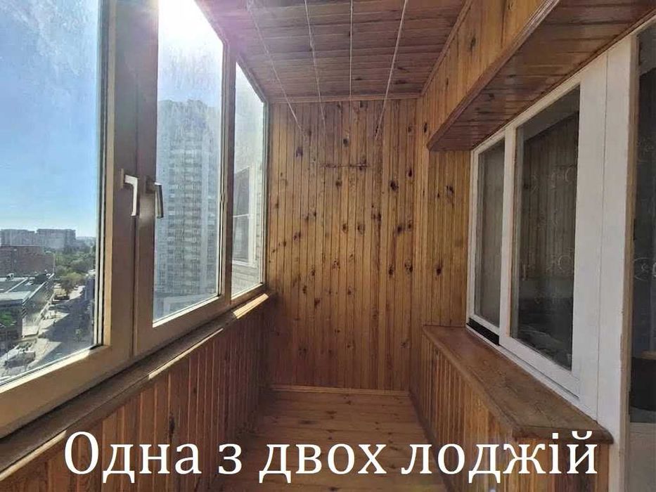 Оренда квартири, 3кімн, Валерія Лобановського просп., 9/1 Севастопольська площа Без Комісії, 100% захист від авіаударів, закритий двір, свіжий ремонт