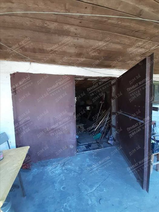 Мильці. Будинок в ідеальній локації.