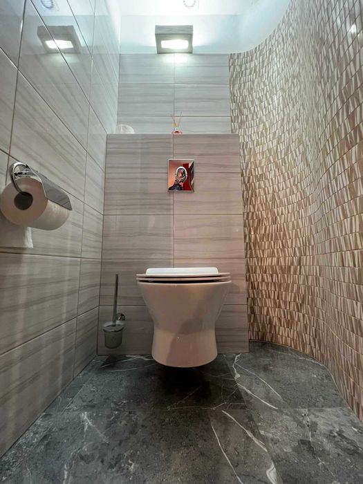 Apartament z Jacuzzi dla Par Romantyczny Love-Room Płock / Soczewka