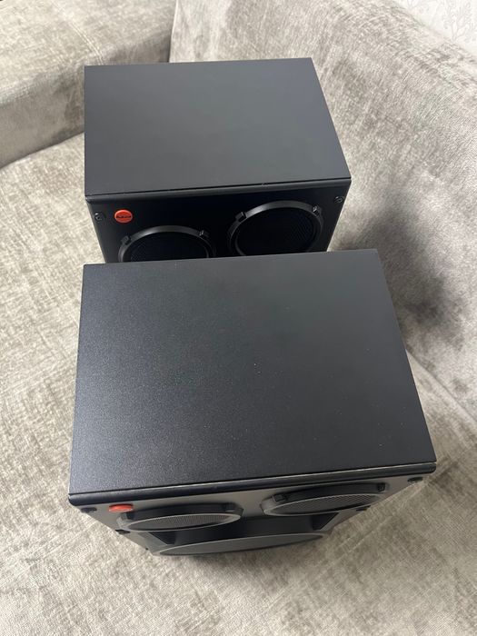 Акустические колонки Heco Phon 2