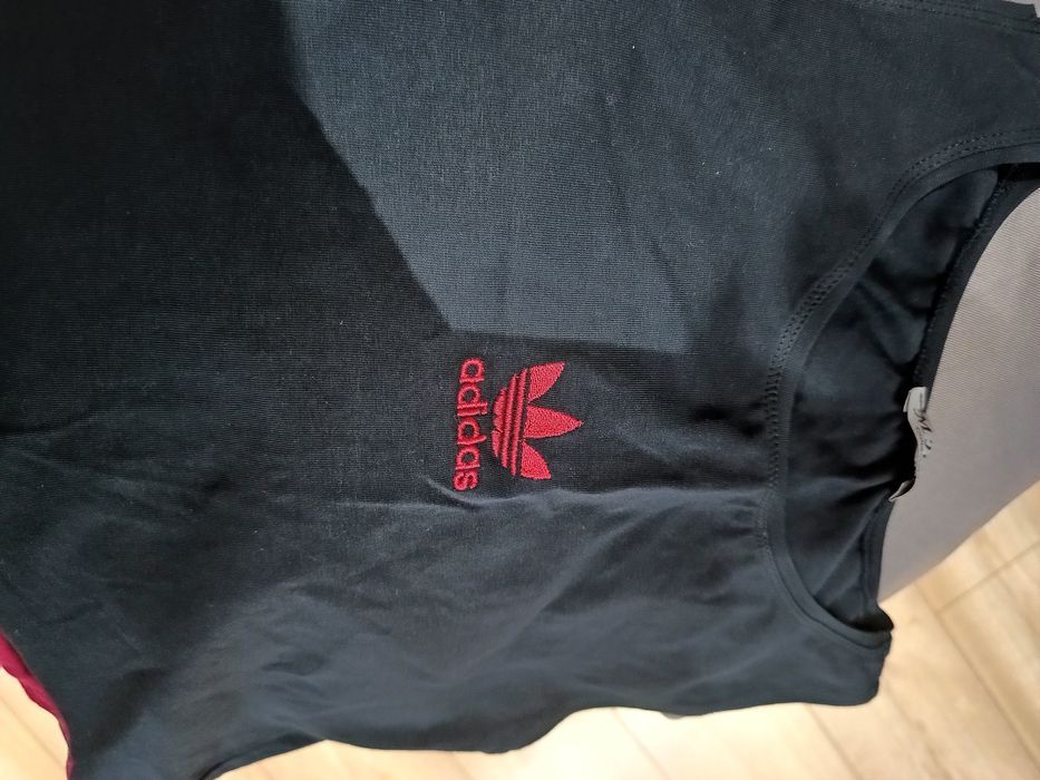 Sukienka 100% bawełna M-XL