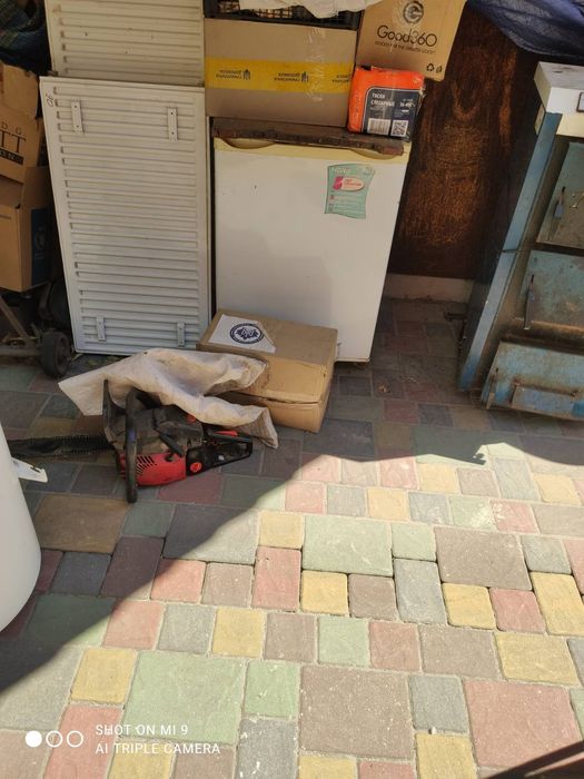 Продам котёл Корди