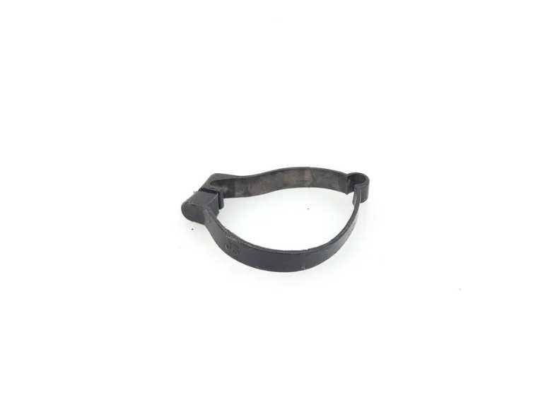 Obejmy 3 sztuki mocowanie linki do roweru zenit alka