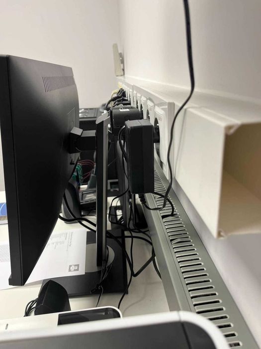 Obsługa informatyczna firm - Katowic i okolic, aglomeracja śląska