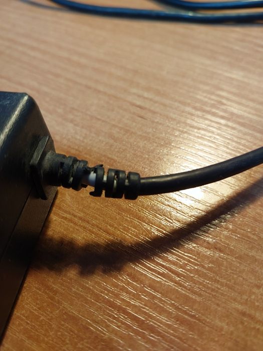 Zasilacz do  DELL PA-9 Famili