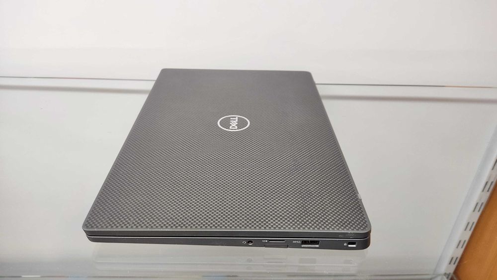 Dell Latitude 7400 I5-8gen 16GB RAM 512SSD W11P - LapCenter.pl