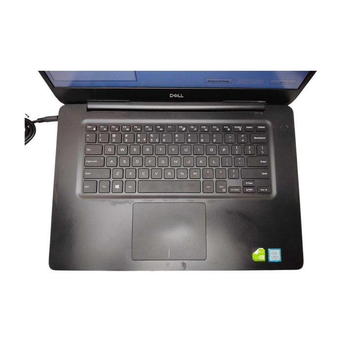 LAPTOP | Dell Vostro 5581 | i5-8265U | GeForce MX130 2GB | 15,6