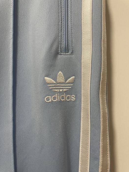Spodnie dresowe Adidas Originals