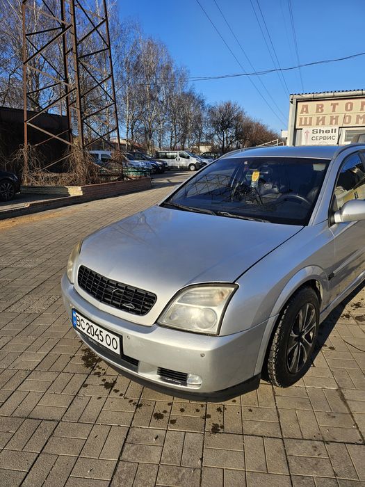 Легковые автомобили