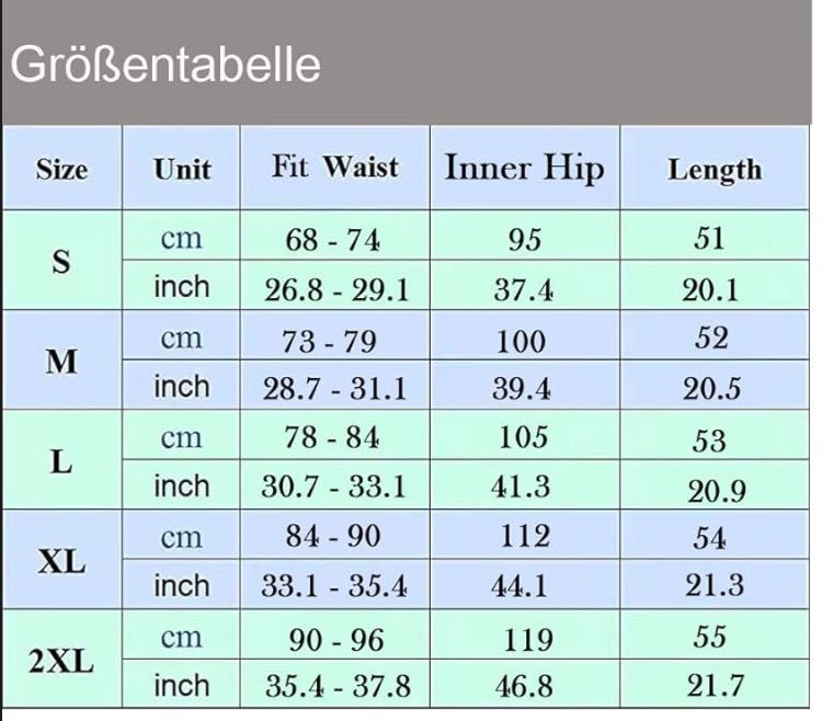 Spódnica damska z wbudowanymi spodenkami,wzór kwiaty, rozm. L COBCIECS
