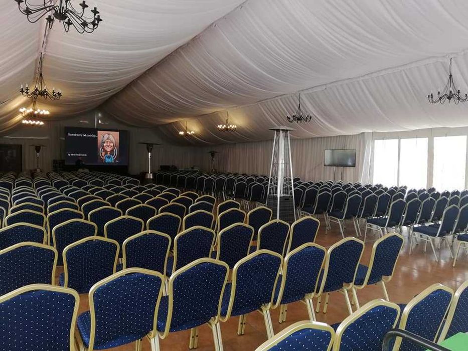 Ławostoły , Komplety piwne, Krzesła wynajem na Twój event