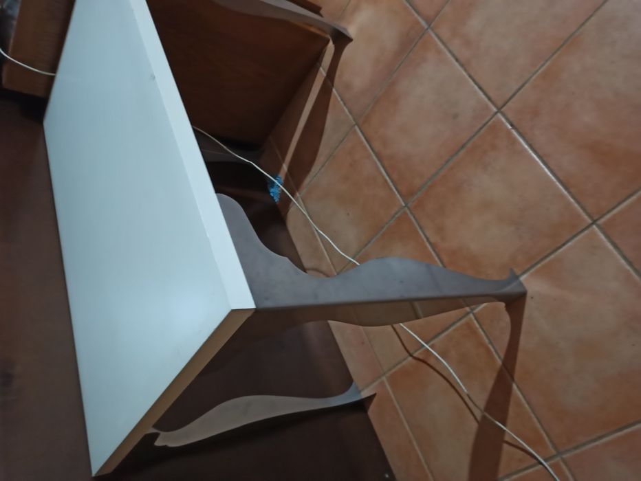 Side Table64737915690625122