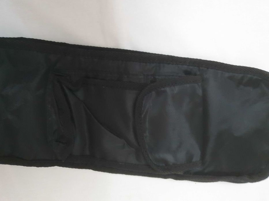 Чехол для гитары длиной 109см.