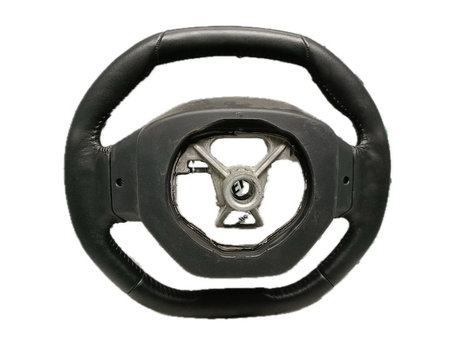 Volante de direção PEUGEOT 208 II