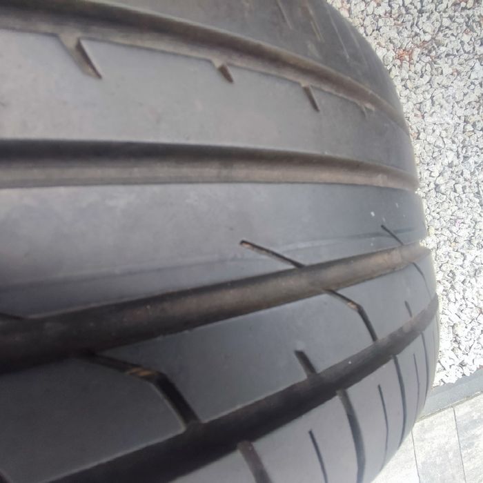 Alufelgi 16 Ford Fiesta, B-Max